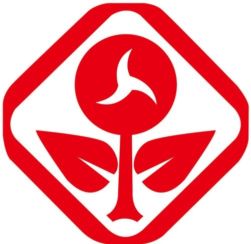 九游官网下载