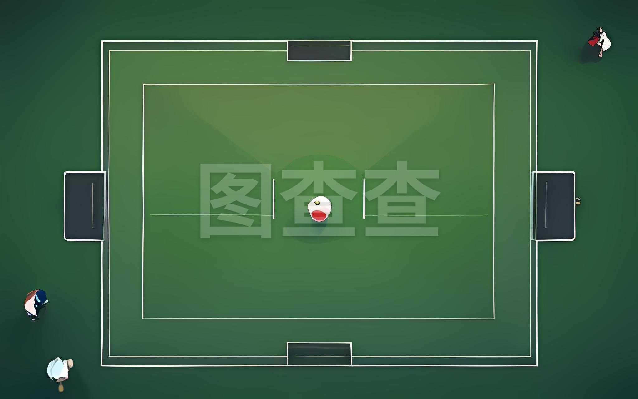 这种参与