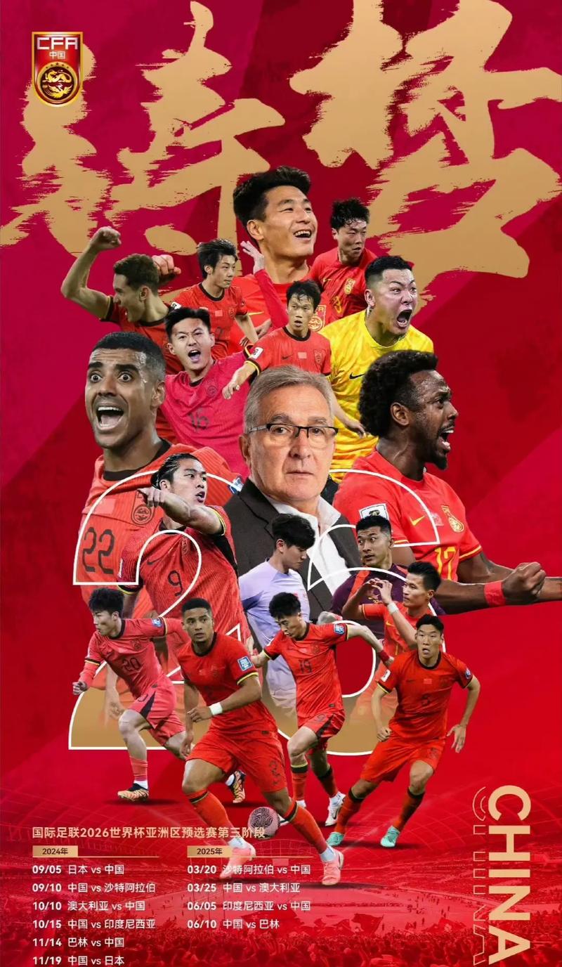 化训练方案
