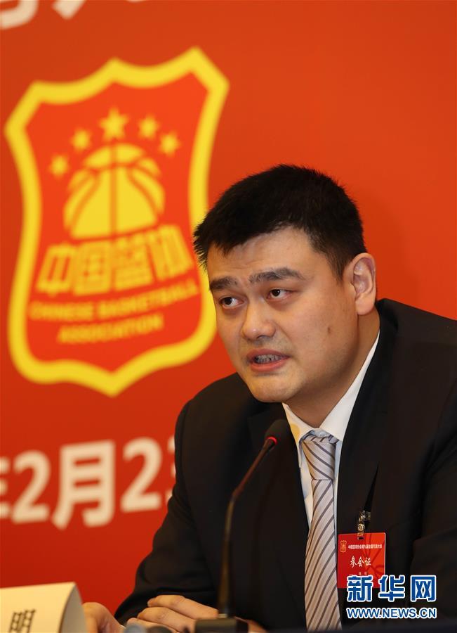 当然就是