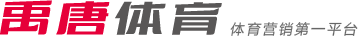 反观过去几