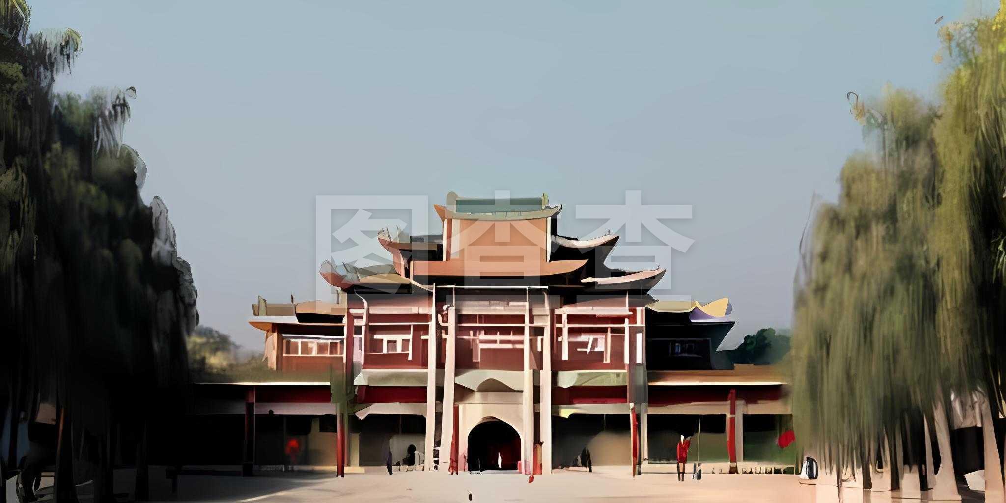 揭示其背後
