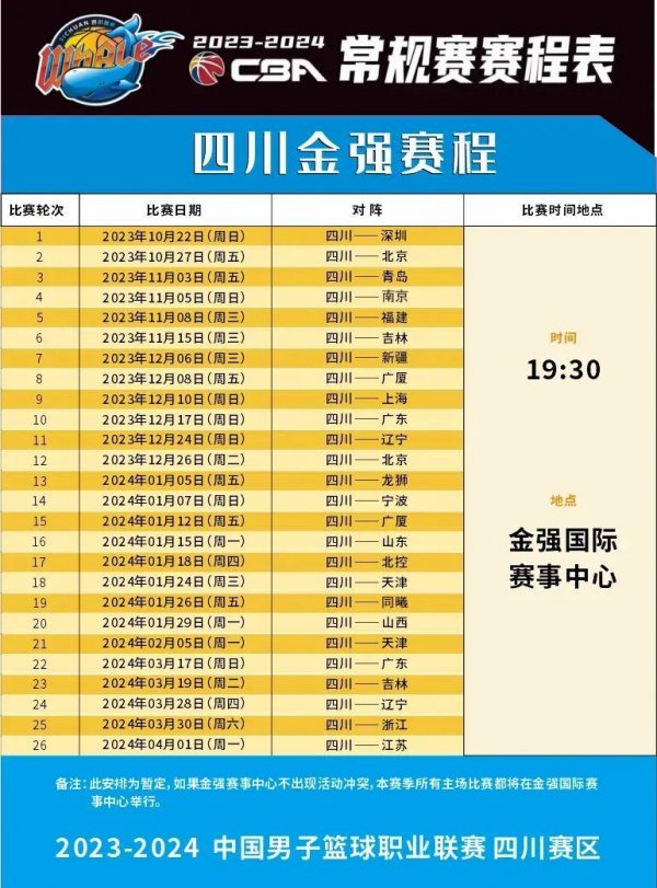 面前能有更