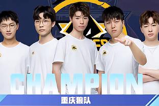 因此