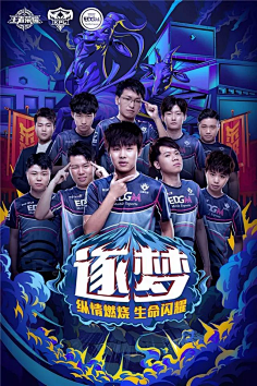 职业培训与