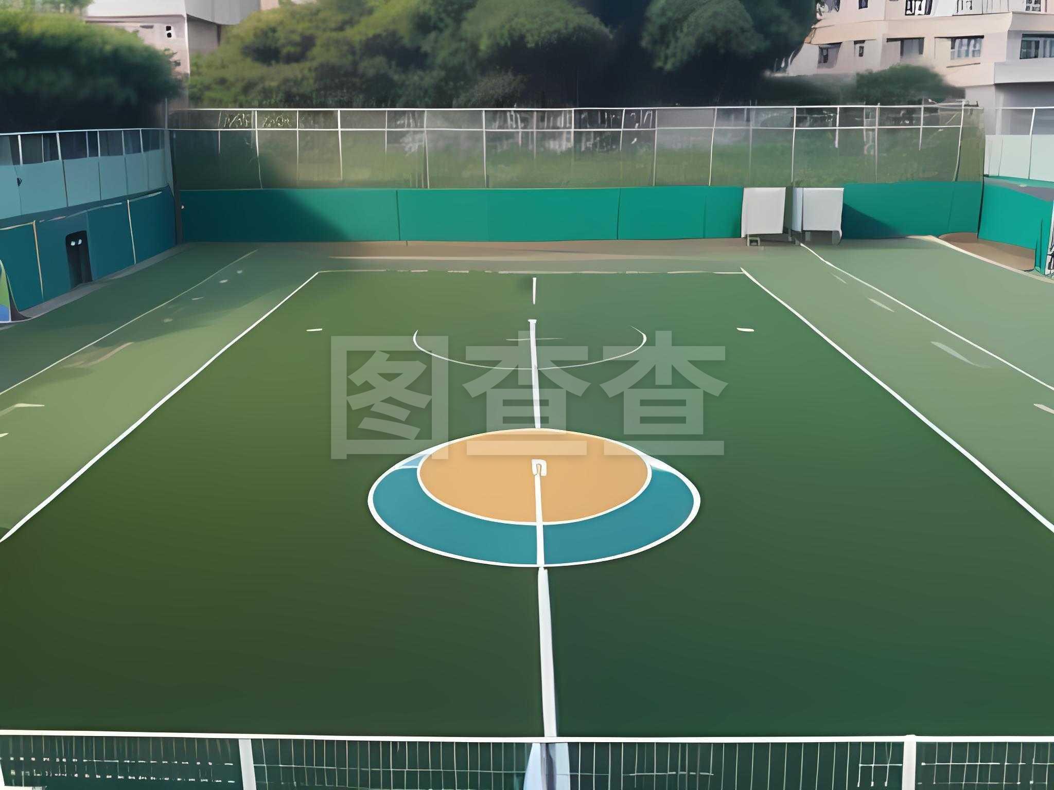 比赛增添了