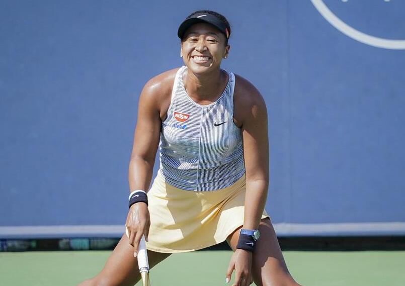 全队多点开 全队多点开