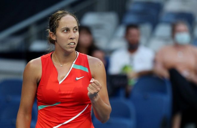 国队在关键 国队在关键