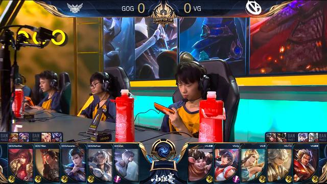 如何有效应 如何有效应