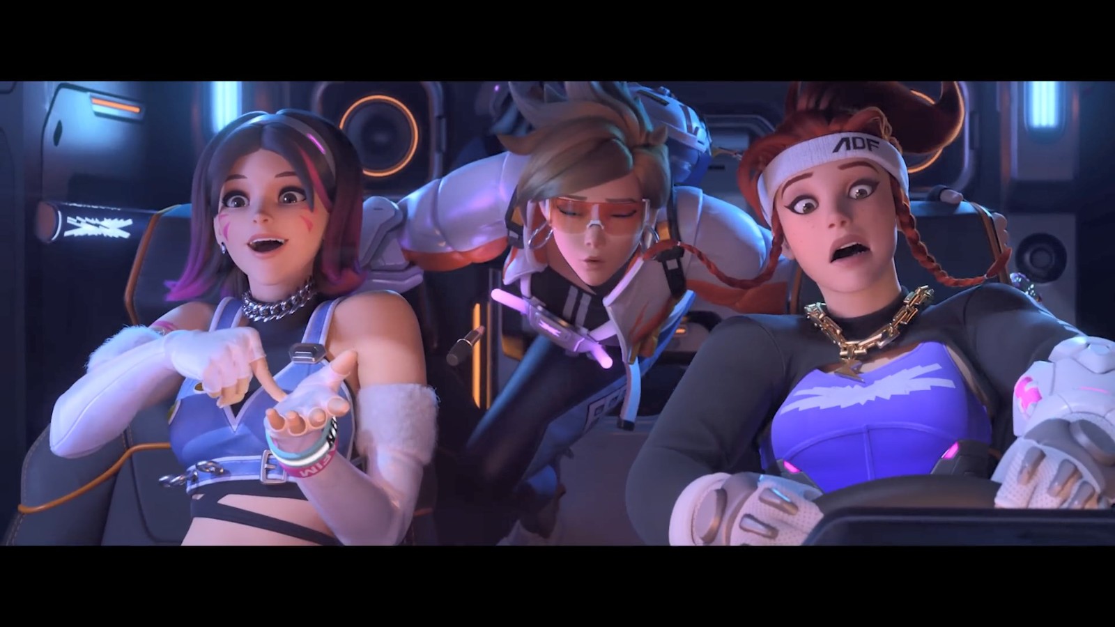 将是一个需 将是一个需