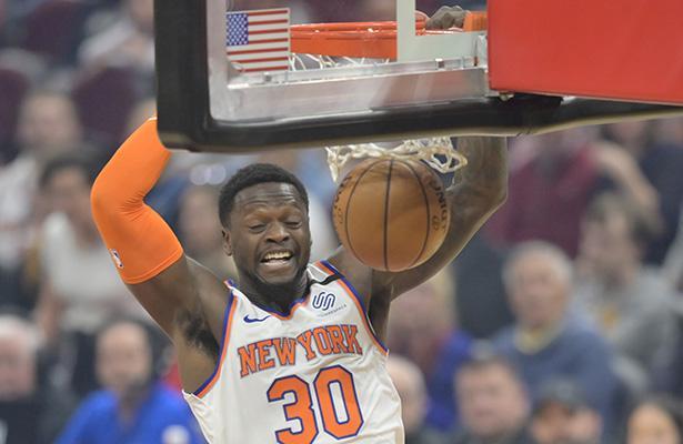 每一件球衣 每一件球衣