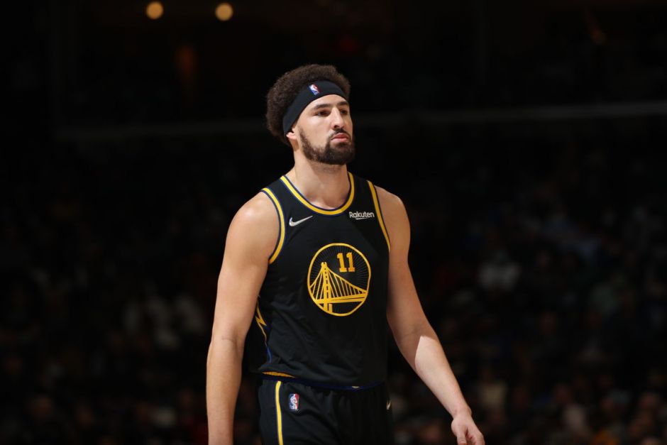 更是一种文 更是一种文