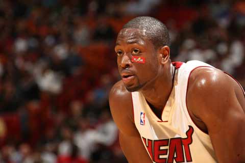 调整和提高 调整和提高