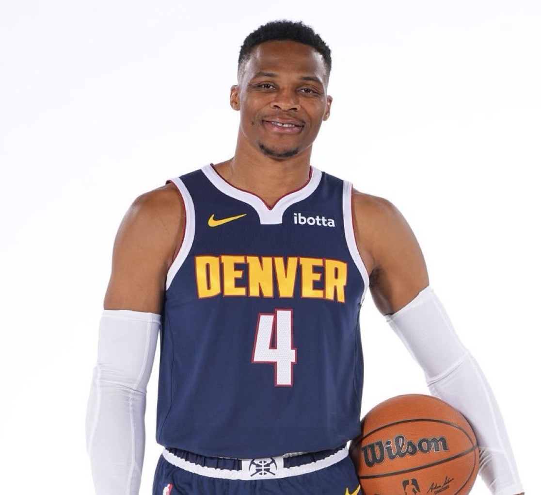 与此同时 与此同时