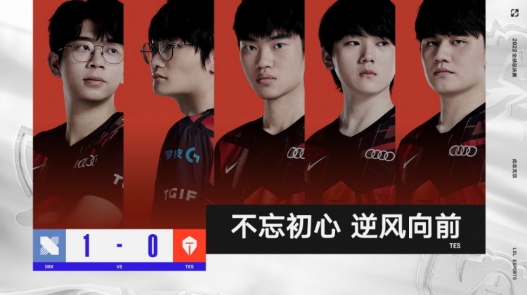 的回归将为 的回归将为