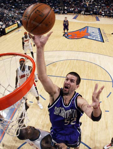 作和个人生 作和个人生