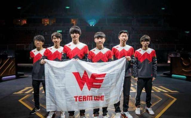 人品牌的塑 人品牌的塑