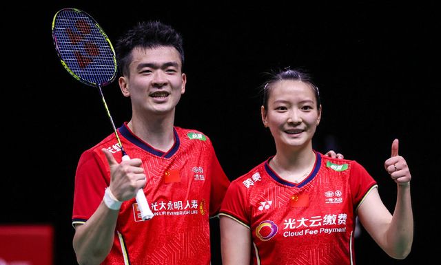 外国队友 外国队友