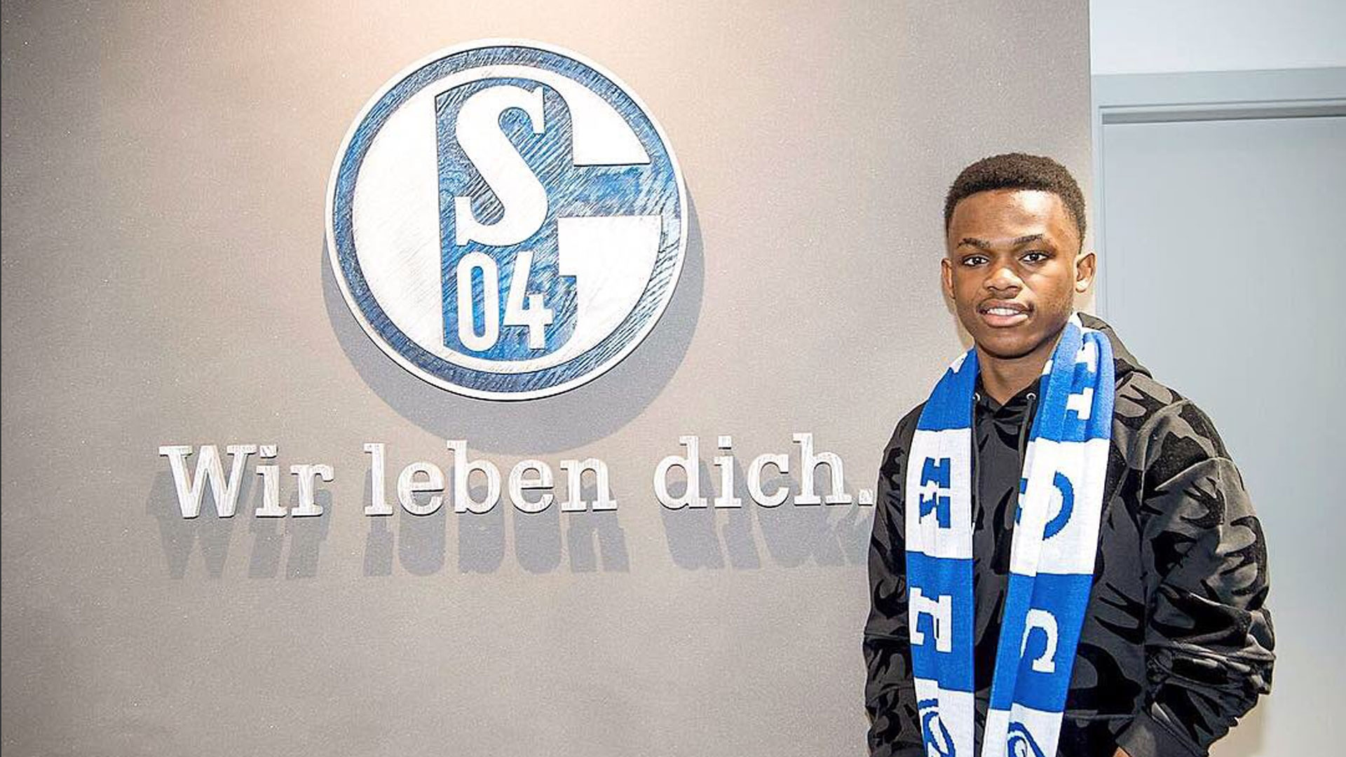 失利虽然只 失利虽然只