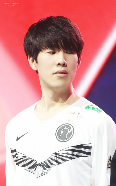 的一场乒超 的一场乒超