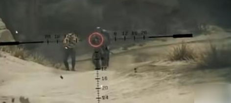 提升实战能 提升实战能