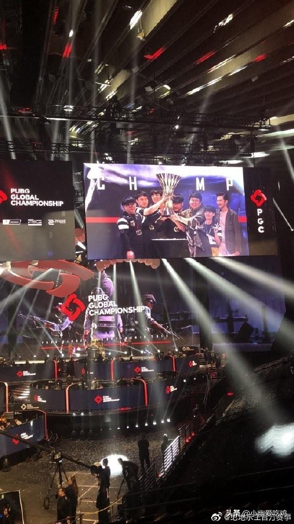 他不仅体质 他不仅体质