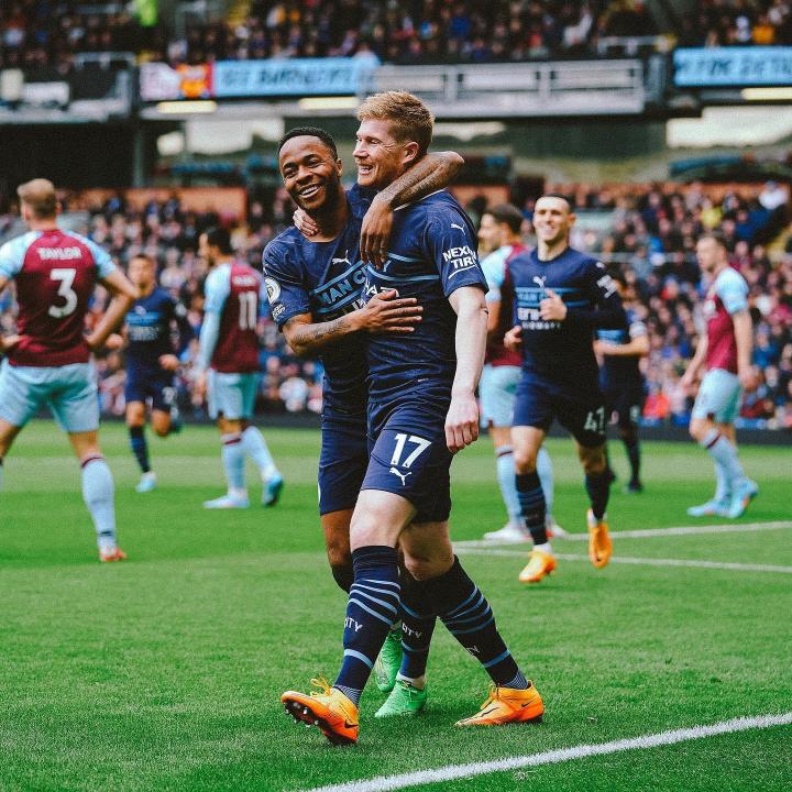 平的居民预 平的居民预