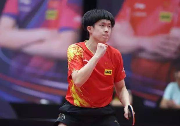 传控与高位 传控与高位