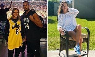 响力的球员 响力的球员