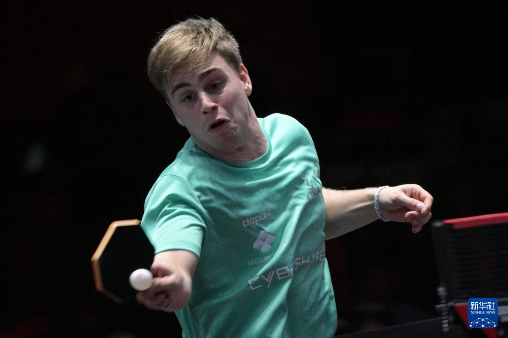 可以复出参 可以复出参