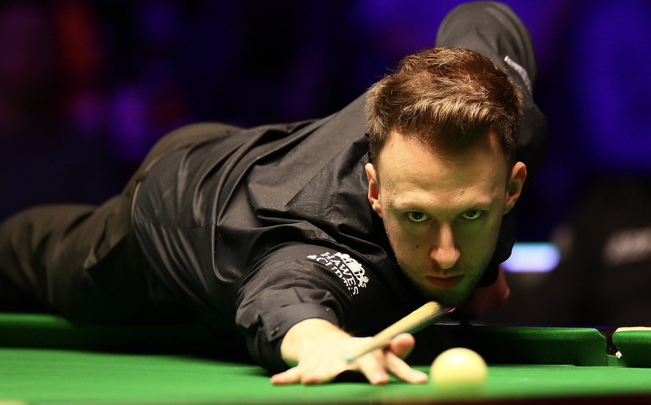 反对者则依 反对者则依