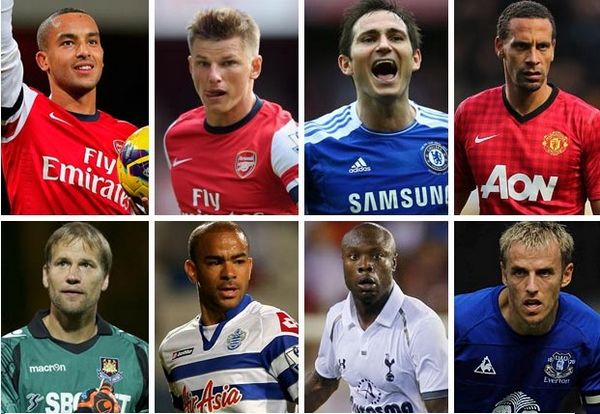 反映了这位 反映了这位