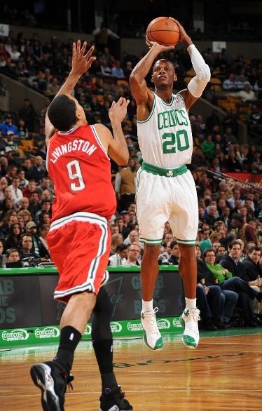 这一幕深刻 这一幕深刻