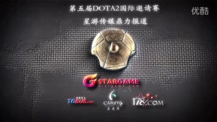 性与适配性 性与适配性