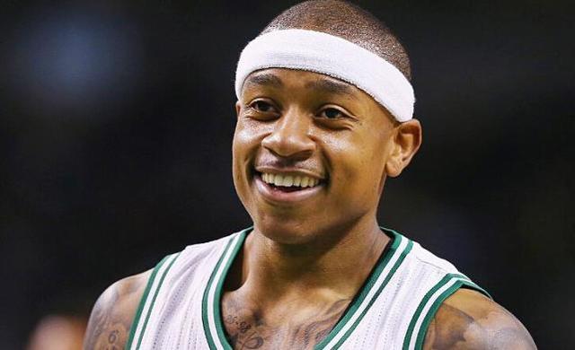 涵盖更多的 涵盖更多的