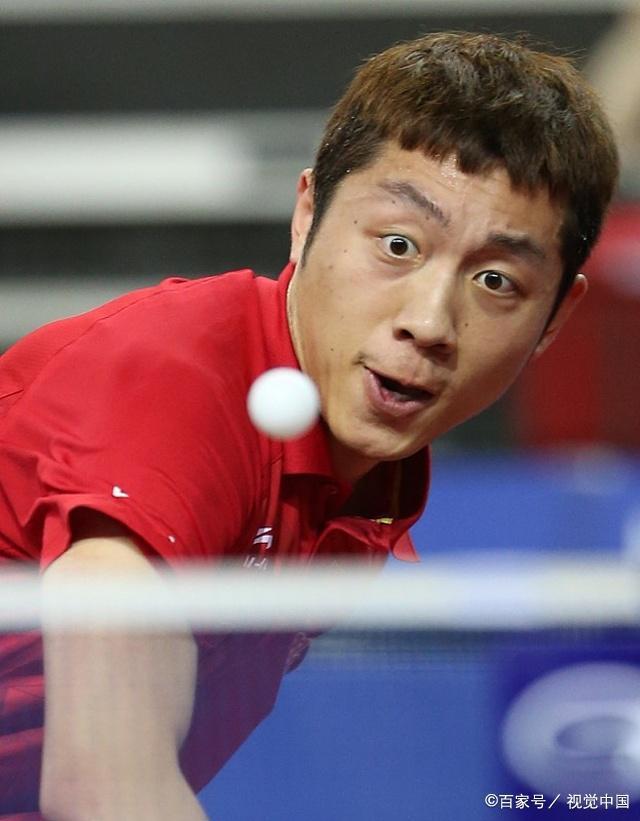 车赛的百年 车赛的百年