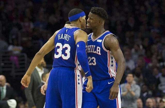 这些技术创 这些技术创