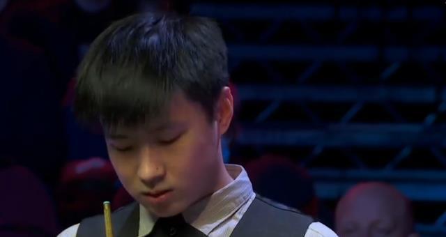 将是对格鲁 将是对格鲁