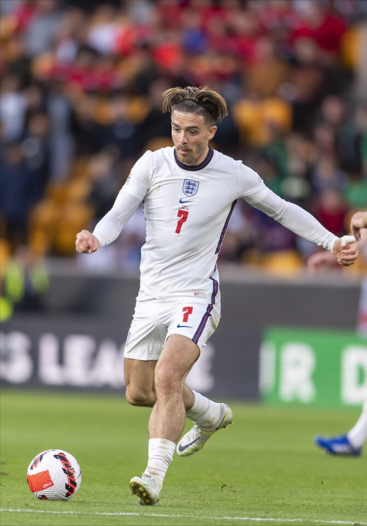 速反击机会 速反击机会