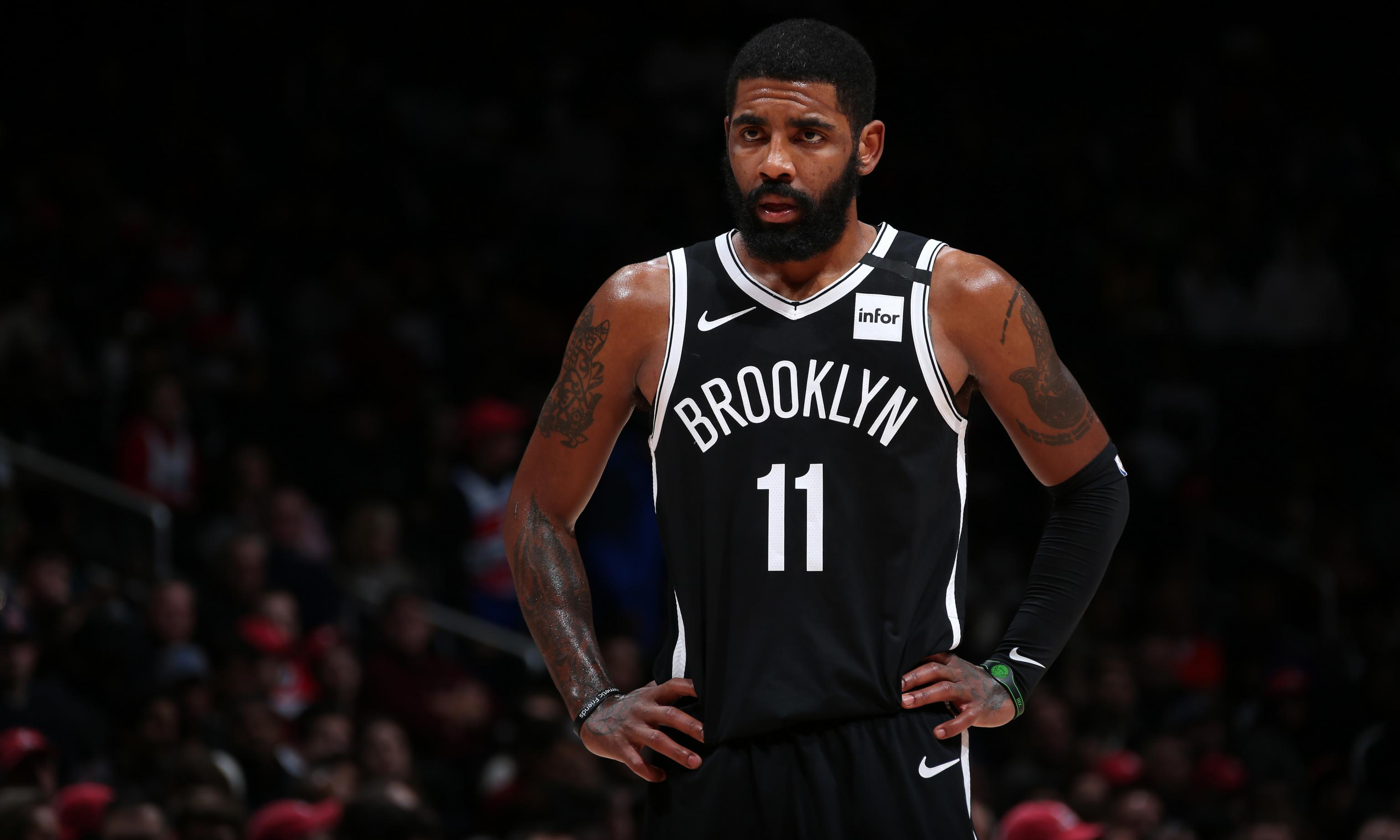 势保持到全 势保持到全