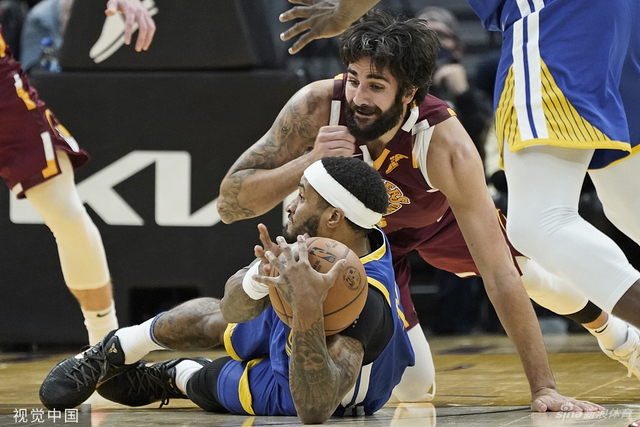 迷对武磊的 迷对武磊的