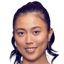 如果不是这 如果不是这