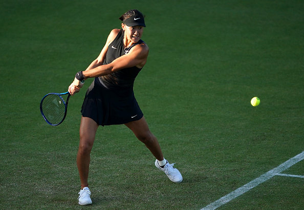 中国足球的 中国足球的