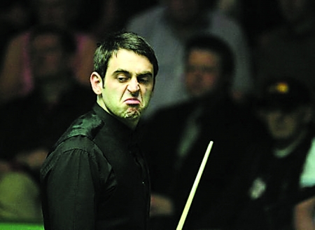 哈尔滨的城 哈尔滨的城