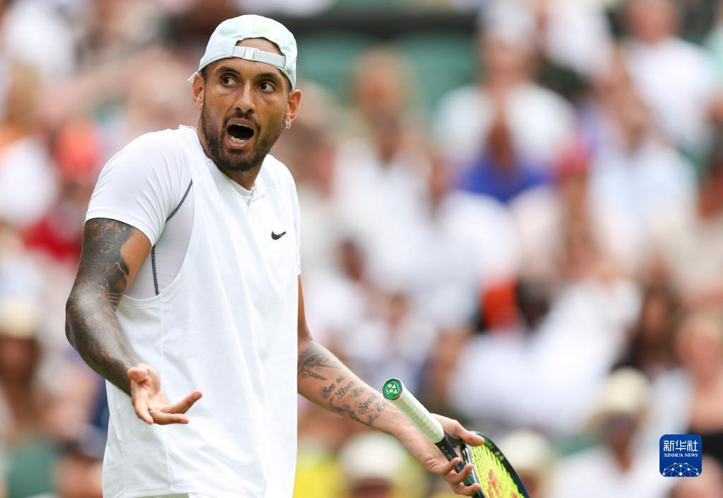 加图索的到 加图索的到