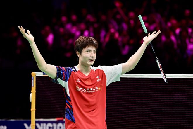 若伯恩茅斯 若伯恩茅斯