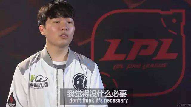 经验借鉴 经验借鉴