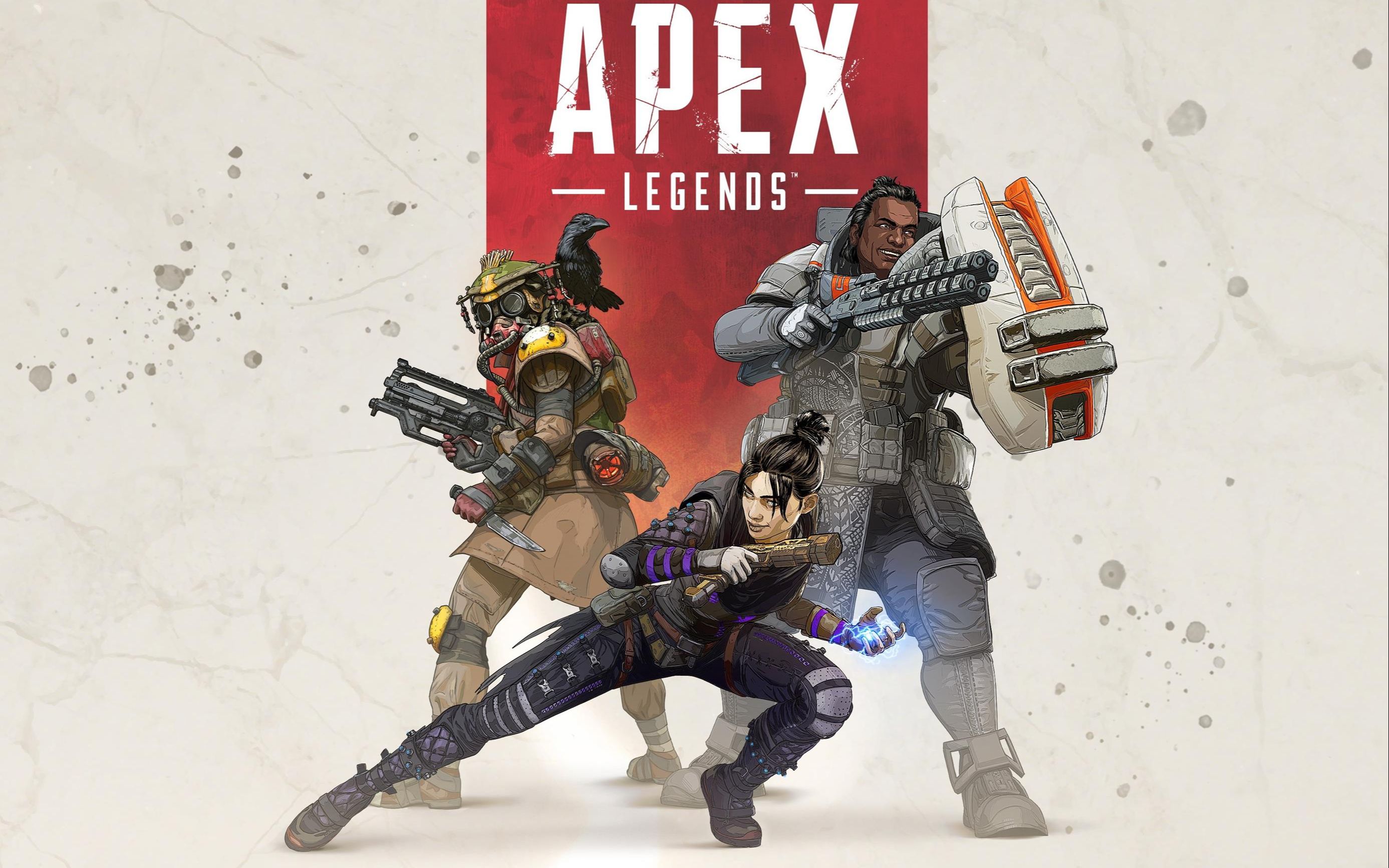 直接影响国 直接影响国