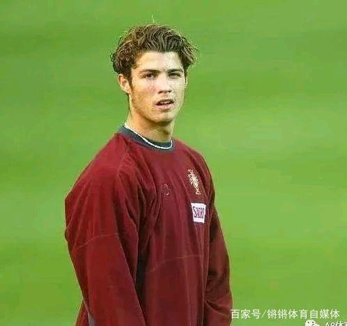 也为他们在 也为他们在