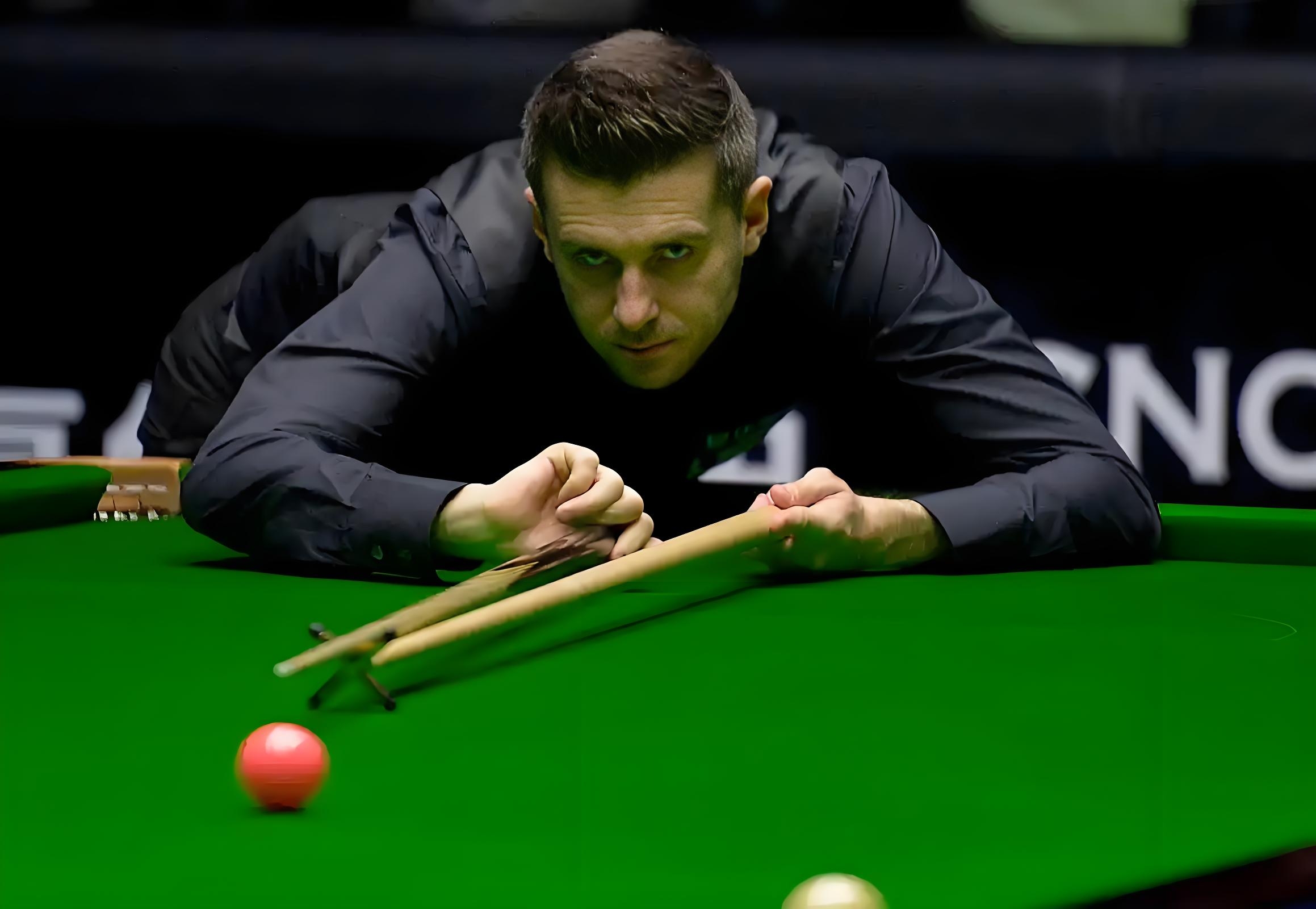 更是球员实 更是球员实